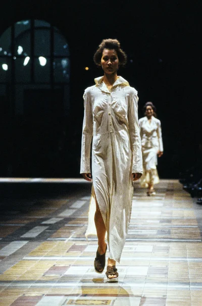 Look 20